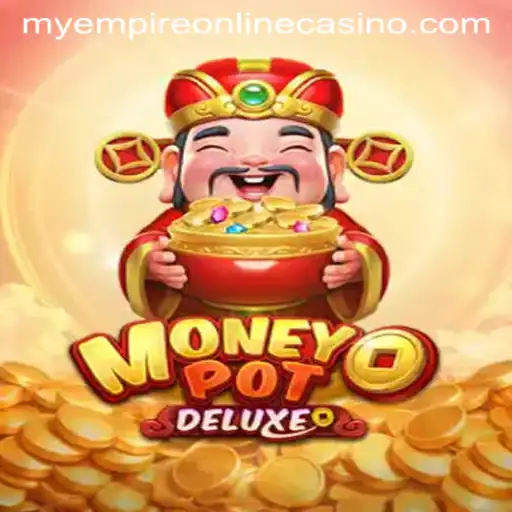 Exploring the Dynamic World of MoneyPotDELUXE: MyEmpire