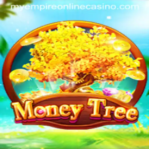 Exploring the World of MoneyTree MyEmpire: A Comprehensive Guide
