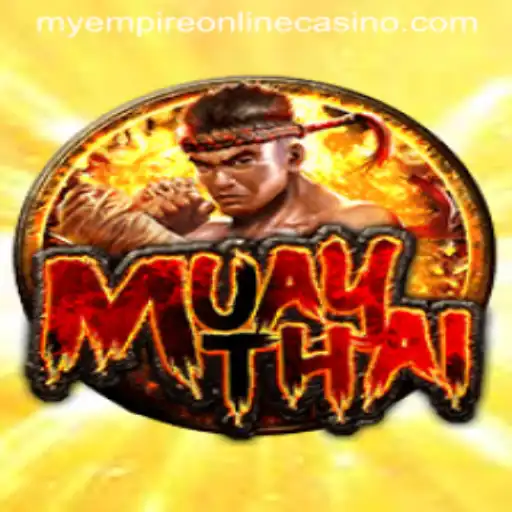 Exploring the Fusion of Tradition and Strategy in MuayThai: MyEmpire