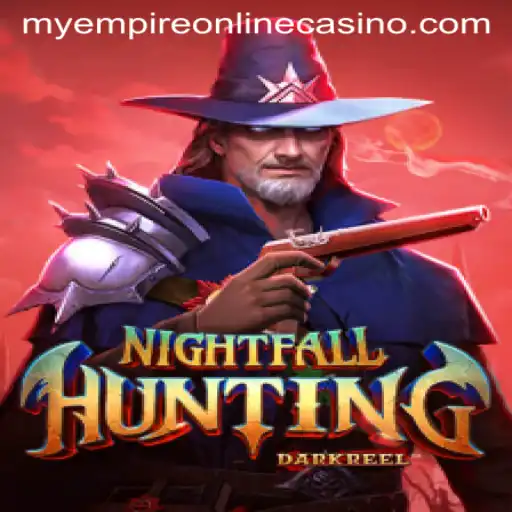 NightfallHunting: Exploring the Dark Realms of MyEmpire