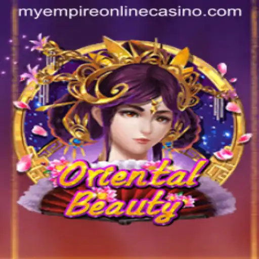 Exploring the Allure of OrientalBeauty: A Journey through MyEmpire
