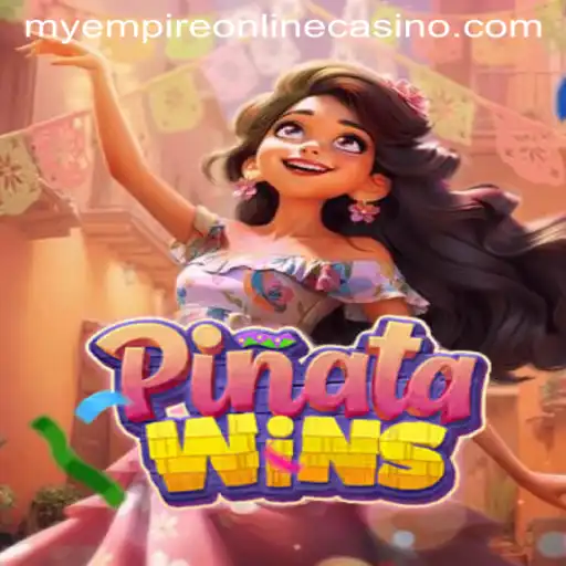 Exploring the Vibrant World of PinataWins: The New Gaming Craze