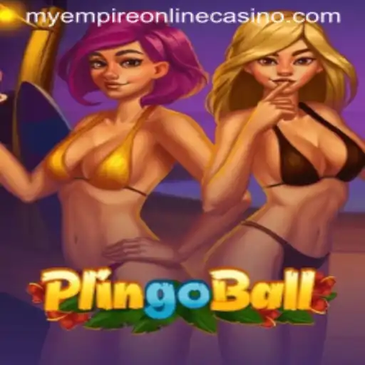 Exploring the Exciting World of Plingoball: MyEmpire's New Age Sport