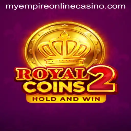 Discover the Magnificent World of RoyalCoins2: Strategy, Adventure, and Empire-Building