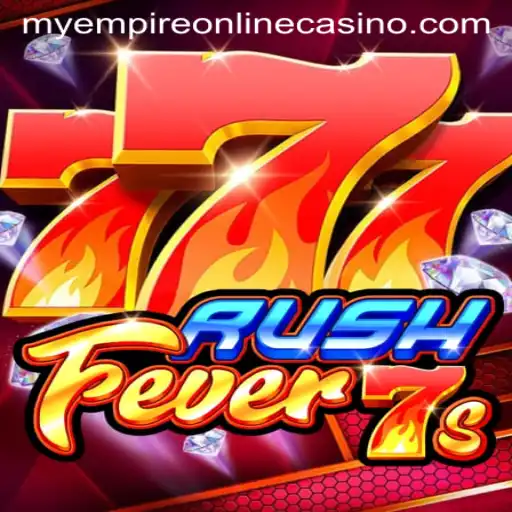 Exploring the Thrilling World of RushFever7s: Conquer Your MyEmpire