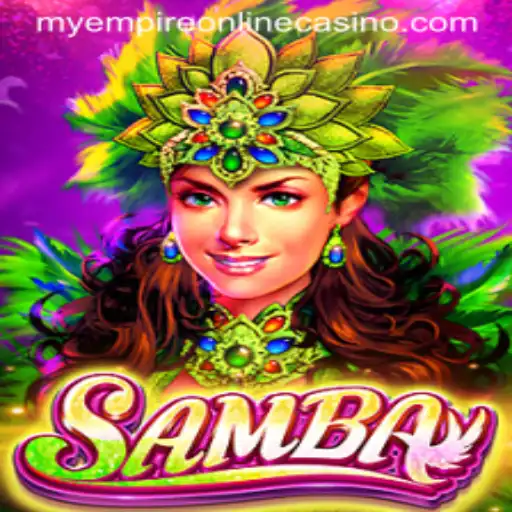 Discovering the Exciting World of Samba: A Journey to MyEmpire