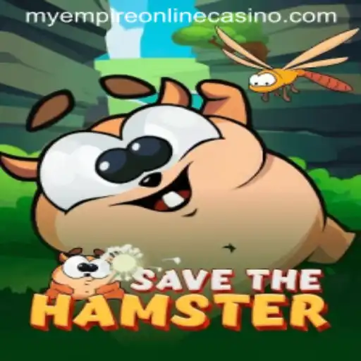 SavetheHamster: A New Adventure Awaits in MyEmpire