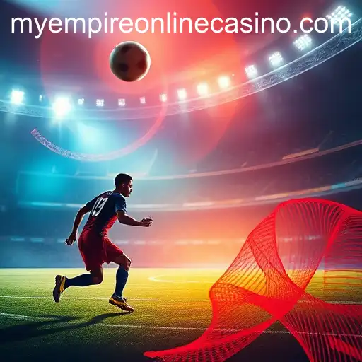 The Rise of MyEmpire in the World of Sports