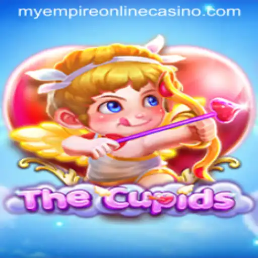Exploring TheCupids: The Ultimate Game of Strategy and Romance