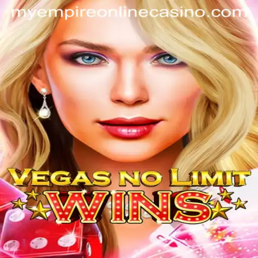 VegasNoLimitWins: Conquer the Casino World with MyEmpire