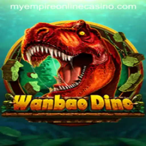 Dive into the World of WanBaoDino: Building Your Own Empire in MyEmpire
