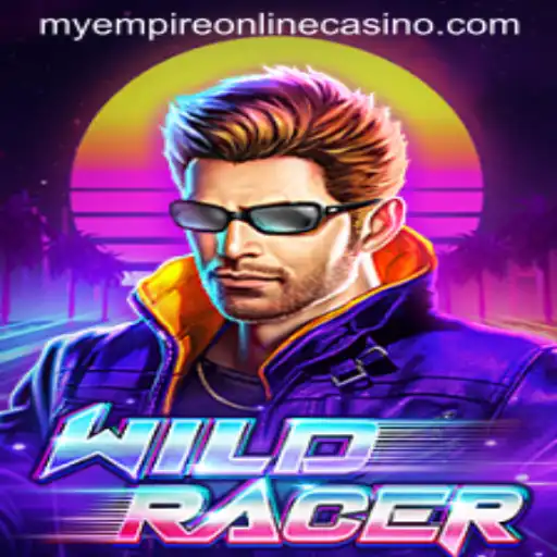 Discover the Thrilling World of WildRacer: A Journey Through MyEmpire